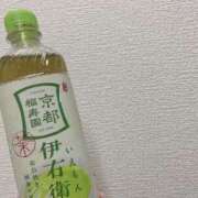 ヒメ日記 2025/06/28 09:09 投稿 花園よもぎ 全裸革命orおもいっきり痴漢電車