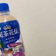 ヒメ日記 2025/06/30 19:52 投稿 花園よもぎ 全裸革命orおもいっきり痴漢電車