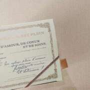 ヒメ日記 2025/06/30 20:00 投稿 花園よもぎ 全裸革命orおもいっきり痴漢電車