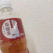 ヒメ日記 2025/07/06 19:21 投稿 花園よもぎ 全裸革命orおもいっきり痴漢電車