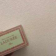 ヒメ日記 2025/07/07 20:17 投稿 花園よもぎ 全裸革命orおもいっきり痴漢電車