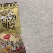 ヒメ日記 2025/07/08 21:03 投稿 花園よもぎ 全裸革命orおもいっきり痴漢電車