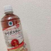 ヒメ日記 2025/07/08 21:10 投稿 花園よもぎ 全裸革命orおもいっきり痴漢電車