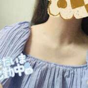 ヒメ日記 2025/07/09 22:05 投稿 花園よもぎ 全裸革命orおもいっきり痴漢電車