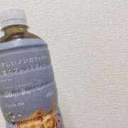 ヒメ日記 2025/07/10 21:46 投稿 花園よもぎ 全裸革命orおもいっきり痴漢電車