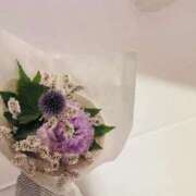 ヒメ日記 2025/07/12 00:11 投稿 花園よもぎ 全裸革命orおもいっきり痴漢電車