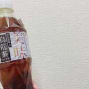 ヒメ日記 2025/07/12 21:13 投稿 花園よもぎ 全裸革命orおもいっきり痴漢電車