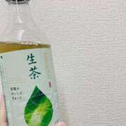 ヒメ日記 2025/07/13 17:32 投稿 花園よもぎ 全裸革命orおもいっきり痴漢電車