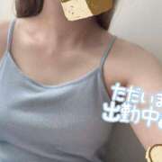 ヒメ日記 2025/07/17 18:01 投稿 花園よもぎ 全裸革命orおもいっきり痴漢電車