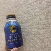 ヒメ日記 2025/07/18 12:31 投稿 花園よもぎ 全裸革命orおもいっきり痴漢電車