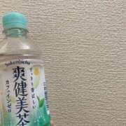 ヒメ日記 2025/07/18 18:15 投稿 花園よもぎ 全裸革命orおもいっきり痴漢電車
