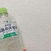 ヒメ日記 2025/07/18 22:02 投稿 花園よもぎ 全裸革命orおもいっきり痴漢電車