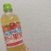 ヒメ日記 2025/07/19 18:17 投稿 花園よもぎ 全裸革命orおもいっきり痴漢電車