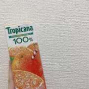 ヒメ日記 2025/07/19 23:01 投稿 花園よもぎ 全裸革命orおもいっきり痴漢電車