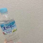 ヒメ日記 2025/07/20 20:01 投稿 花園よもぎ 全裸革命orおもいっきり痴漢電車