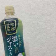 ヒメ日記 2025/07/21 18:03 投稿 花園よもぎ 全裸革命orおもいっきり痴漢電車