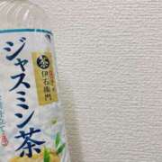 ヒメ日記 2025/07/21 20:15 投稿 花園よもぎ 全裸革命orおもいっきり痴漢電車