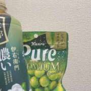 ヒメ日記 2025/07/25 19:16 投稿 花園よもぎ 全裸革命orおもいっきり痴漢電車
