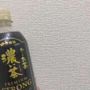 ヒメ日記 2025/07/27 18:15 投稿 花園よもぎ 全裸革命orおもいっきり痴漢電車