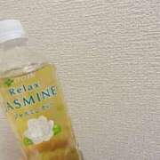 ヒメ日記 2025/08/02 20:58 投稿 花園よもぎ 全裸革命orおもいっきり痴漢電車