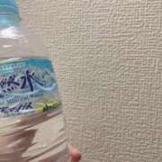 ヒメ日記 2025/08/03 18:19 投稿 花園よもぎ 全裸革命orおもいっきり痴漢電車