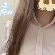 ヒメ日記 2025/08/07 17:15 投稿 花園よもぎ 全裸革命orおもいっきり痴漢電車