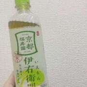ヒメ日記 2025/08/08 19:29 投稿 花園よもぎ 全裸革命orおもいっきり痴漢電車