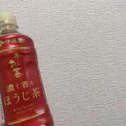 ヒメ日記 2025/08/09 00:23 投稿 花園よもぎ 全裸革命orおもいっきり痴漢電車