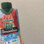ヒメ日記 2025/08/09 20:15 投稿 花園よもぎ 全裸革命orおもいっきり痴漢電車