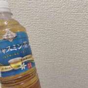 ヒメ日記 2025/08/09 23:15 投稿 花園よもぎ 全裸革命orおもいっきり痴漢電車