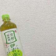 ヒメ日記 2025/08/10 16:15 投稿 花園よもぎ 全裸革命orおもいっきり痴漢電車