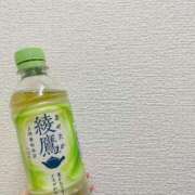 ヒメ日記 2025/08/11 19:15 投稿 花園よもぎ 全裸革命orおもいっきり痴漢電車