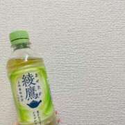 ヒメ日記 2025/08/11 19:29 投稿 花園よもぎ 全裸革命orおもいっきり痴漢電車