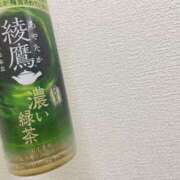 ヒメ日記 2025/08/13 22:29 投稿 花園よもぎ 全裸革命orおもいっきり痴漢電車