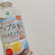 ヒメ日記 2025/08/17 17:15 投稿 花園よもぎ 全裸革命orおもいっきり痴漢電車