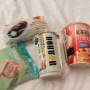 ヒメ日記 2025/08/18 20:15 投稿 花園よもぎ 全裸革命orおもいっきり痴漢電車