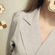 ヒメ日記 2025/08/22 23:15 投稿 花園よもぎ 全裸革命orおもいっきり痴漢電車