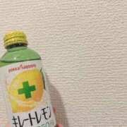 ヒメ日記 2025/08/26 20:15 投稿 花園よもぎ 全裸革命orおもいっきり痴漢電車