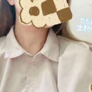 ヒメ日記 2025/09/01 17:29 投稿 花園よもぎ 全裸革命orおもいっきり痴漢電車