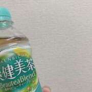 ヒメ日記 2025/09/01 19:45 投稿 花園よもぎ 全裸革命orおもいっきり痴漢電車