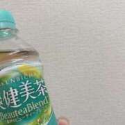 ヒメ日記 2025/09/01 19:59 投稿 花園よもぎ 全裸革命orおもいっきり痴漢電車