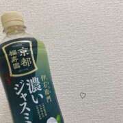 ヒメ日記 2025/09/02 17:15 投稿 花園よもぎ 全裸革命orおもいっきり痴漢電車
