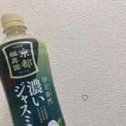 ヒメ日記 2025/09/02 17:29 投稿 花園よもぎ 全裸革命orおもいっきり痴漢電車