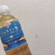 ヒメ日記 2025/09/02 21:36 投稿 花園よもぎ 全裸革命orおもいっきり痴漢電車