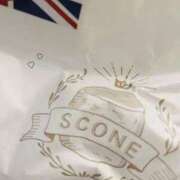 ヒメ日記 2025/09/04 18:15 投稿 花園よもぎ 全裸革命orおもいっきり痴漢電車