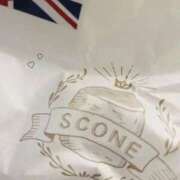 ヒメ日記 2025/09/04 18:29 投稿 花園よもぎ 全裸革命orおもいっきり痴漢電車