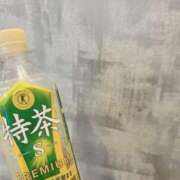 ヒメ日記 2025/09/06 18:38 投稿 花園よもぎ 全裸革命orおもいっきり痴漢電車