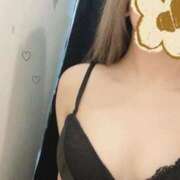 ヒメ日記 2025/09/10 17:27 投稿 花園よもぎ 全裸革命orおもいっきり痴漢電車