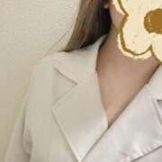 ヒメ日記 2025/09/13 00:20 投稿 花園よもぎ 全裸革命orおもいっきり痴漢電車