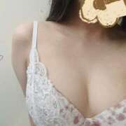 ヒメ日記 2025/09/13 19:16 投稿 花園よもぎ 全裸革命orおもいっきり痴漢電車